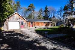 617 Marshagan Road Dunnville