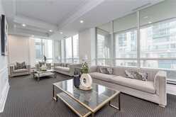 2060 LAKESHORE Road|Unit #1303 Burlington