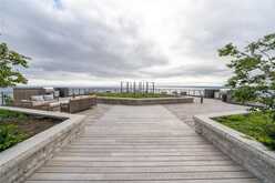 2060 LAKESHORE Road|Unit #1303 Burlington