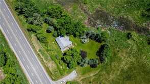 2832 WILSON Street Ancaster