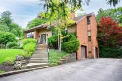 101 Hillcrest Avenue Dundas