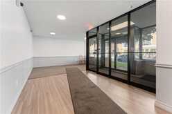 21 EAST Avenue S|Unit #304 Hamilton