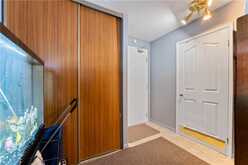 21 EAST Avenue S|Unit #304 Hamilton