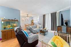 21 EAST Avenue S|Unit #304 Hamilton