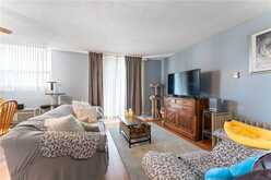 21 EAST Avenue S|Unit #304 Hamilton