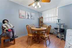 21 EAST Avenue S|Unit #304 Hamilton