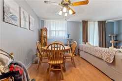 21 EAST Avenue S|Unit #304 Hamilton