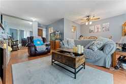 21 EAST Avenue S|Unit #304 Hamilton