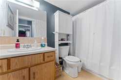 21 EAST Avenue S|Unit #304 Hamilton