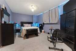 21 EAST Avenue S|Unit #304 Hamilton