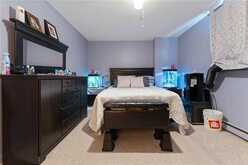 21 EAST Avenue S|Unit #304 Hamilton