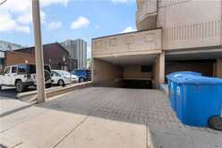 21 EAST Avenue S|Unit #304 Hamilton