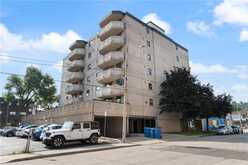 21 EAST Avenue S|Unit #304 Hamilton