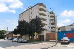 21 EAST Avenue S|Unit #304 Hamilton