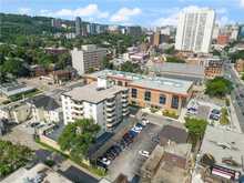 21 EAST Avenue S|Unit #304 Hamilton