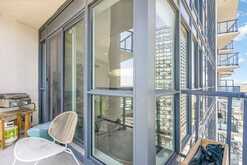 49 East Liberty Street|Unit #1802 Toronto