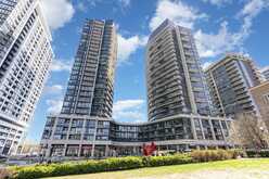 49 East Liberty Street|Unit #1802 Toronto