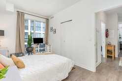 49 East Liberty Street|Unit #1802 Toronto