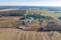 681 Concession 2 Road Dunnville