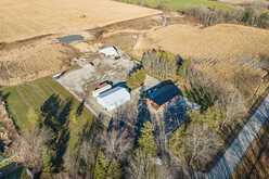 681 Concession 2 Road Dunnville