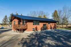 681 Concession 2 Road Dunnville