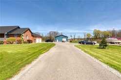 626 Haldimand Road 50 Road Cayuga