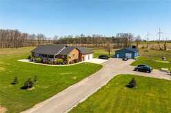 626 Haldimand Road 50 Road Cayuga