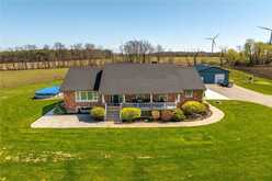 626 Haldimand Road 50 Road Cayuga