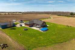 626 Haldimand Road 50 Road Cayuga