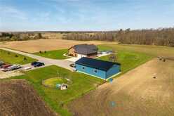 626 Haldimand Road 50 Road Cayuga