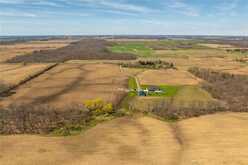 626 Haldimand Road 50 Road Cayuga