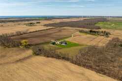 626 Haldimand Road 50 Road Cayuga