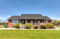 626 Haldimand Road 50 Road Cayuga