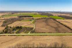 626 Haldimand Road 50 Road Cayuga