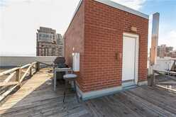 430 PEARL Street|Unit #205 Burlington