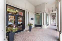 430 PEARL Street|Unit #205 Burlington