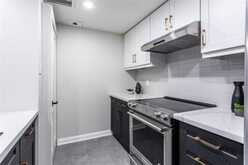 430 PEARL Street|Unit #205 Burlington