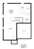 477 Blackburn Drive|Unit #Lot 243 Brantford