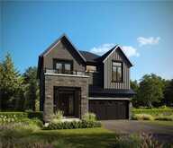 Lot 103 Gillespie Drive Brantford