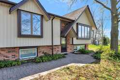 560 WESTOVER Road Dundas