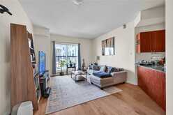 135 James Street S|Unit #915 Hamilton