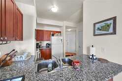 135 James Street S|Unit #915 Hamilton