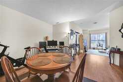 135 James Street S|Unit #915 Hamilton