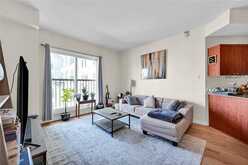 135 James Street S|Unit #915 Hamilton