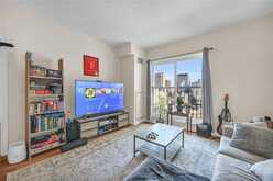 135 James Street S|Unit #915 Hamilton