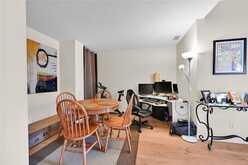 135 James Street S|Unit #915 Hamilton