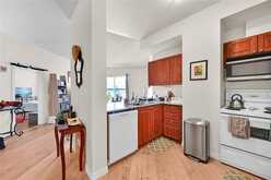 135 James Street S|Unit #915 Hamilton