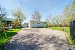2970 Lakeshore Road Dunnville