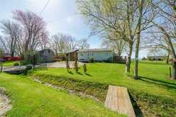 2970 Lakeshore Road Dunnville