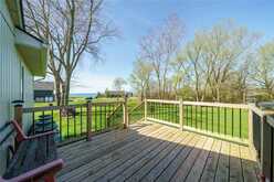 2970 Lakeshore Road Dunnville